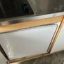 kitchenette Image 2