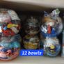 Balloon Stock For Sale Image 5