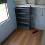 Mobile Home Image 9