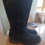 UGG Ladies Boots Image 5