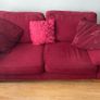 3seater sofa Image 4