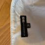 Ladies jacket. Zip fastening and zips on sleeves. Image 2