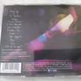 Madonna - Confessions on the Dance Floor Cd Image 2