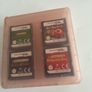 Nintendo DS games X13 Image 5