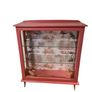 vintage cabinet Image 5
