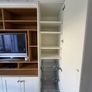 Storage/Cabinet/TV Unit Image 3