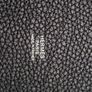 Authentic Hermes Black Picotin Lock 18 Black Clemence Leather bag Image 8