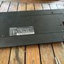 Thinkpad ultra dock Image 2
