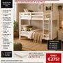 Bunk Beds To Clear In Dublin Now Only 275 Euro Image 2