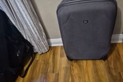suitcase