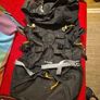 rucksacks Image 3