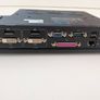 Dell E-Port Plus II Docking Station (Model: PR02X) Image 3