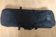 Airsoft Swiss Arms bag