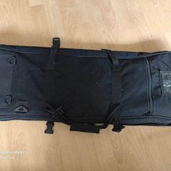 Airsoft Swiss Arms bag