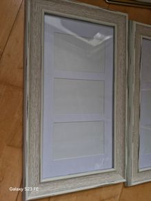 Photo Frames