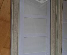 Photo Frames