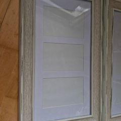 Photo Frames