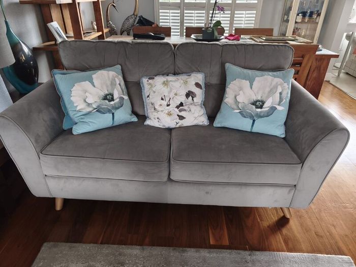 Furniture