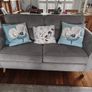 Furniture Image 4
