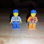 lego Image 4