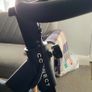 Echelon Connect Sport Exercise Bike (Spinning Class Bike) Image 4
