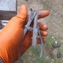 good specialised tools Image 8