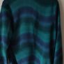 Patagonia fleece jumper Image 7