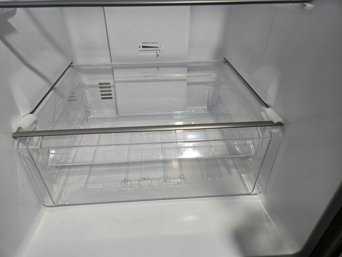 Belling Fridge