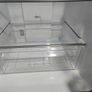 Belling Fridge Image 4