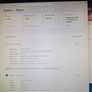 acer aspire i7 7700 3.60 Ghz 32 Gb Ram Image 6