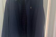 Ralph Lauren jacket