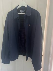Ralph Lauren jacket