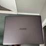 Huawei MateBook 13 Ryzen 5 8GB RAM Image 2