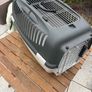 Pet Carrier Image 5