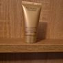 ESTEE LAUDER Re-Nutriv Intense smoothing hand cream 30ml Image 2