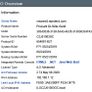Hpe Proliant Dl360p Gen8 Image 4