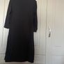 dress Image 5