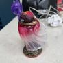 Skylanders Enigma figure Image 2