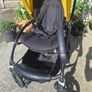 Bugaboo Bee Stroller with Bassinet Image 2
