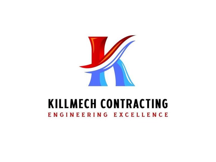 Construction & Engineering Services