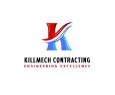 Construction & Engineering Services