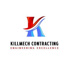 Construction & Engineering Services
