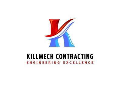 Construction & Engineering Services