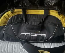 Cobra Golf