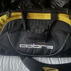 Cobra Golf