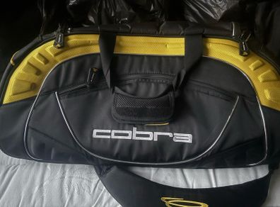 Cobra Golf