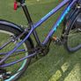 Trek Bike Wahoo size 24 inch (colour: purple) Image 5