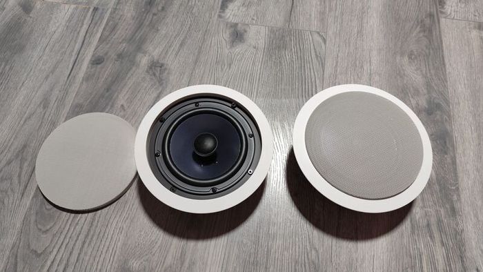 Polk Audio Ceiling Speakers