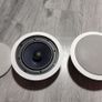 Polk Audio Ceiling Speakers Image 5