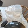 Household Clearance Sale, Furniture, Kitchenware & Appliances Image 9